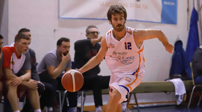 Play-out DR1. Cominciano i play-out per Civatese e Mandello Mandello Tecnoadda Sebastiano Melzi 20231210