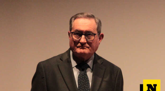 Merate: è morto Mario Gallina, indimenticato sindaco della città