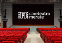 Merate, il Cineteatro Manzoni lancia la rassegna “Absolute Cinema”