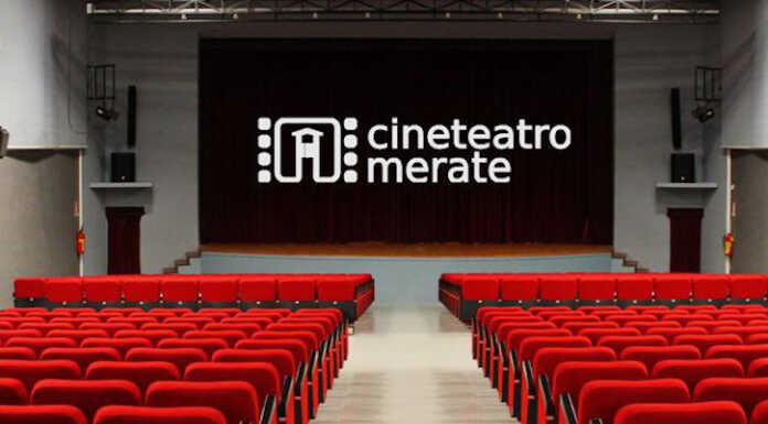 Merate, piace l’idea del biglietto sospeso: al teatro Manzoni va in scena la solidarietà