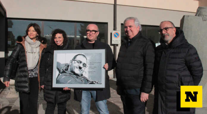 Ospedale, la sofferenza che diventa speranza: donati 100mila euro alla terapia del dolore