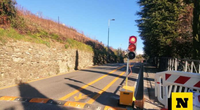 Montevecchia, commissione speciale su “tenuta” di via Belvedere e antisismica scuole