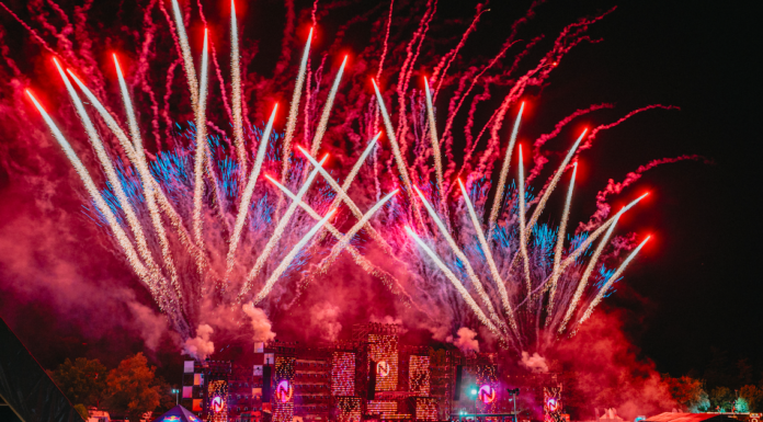 Nameless Festival 2024: si arricchisce la line up, svelati nuovi artisti NAMELESS FESTIVAL