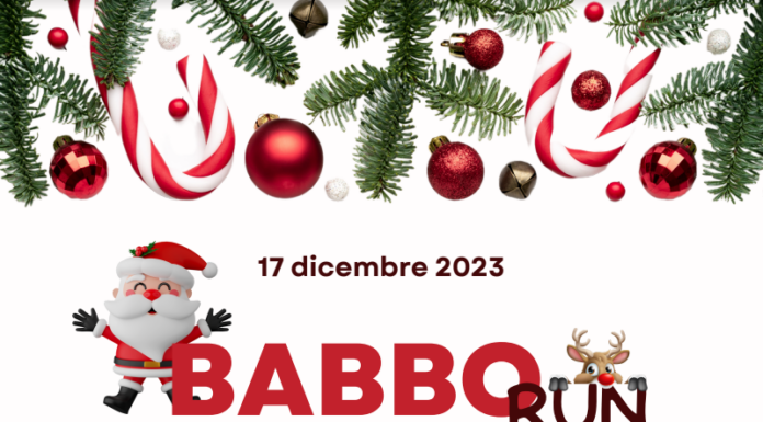 A Garlate e Brivio iniziative solidali a favore della Fabio Sassi