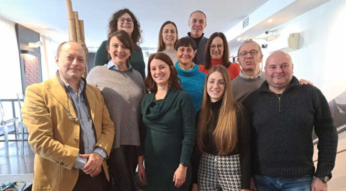 Sirtori, “ingerenze” politiche in Pro Loco: botta e risposta tra sindaco e direttivo