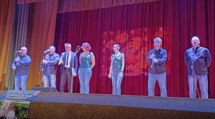 Uno per tutti e tutti per Telethon: serata di emozioni e solidarietà ad Airuno Telethon Airuno