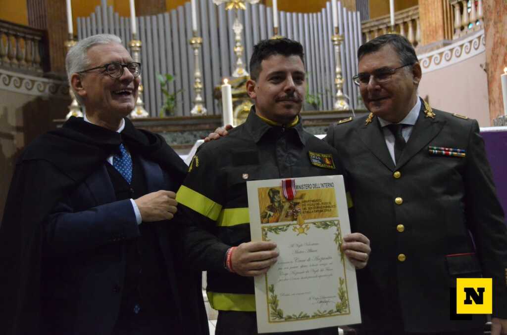 Vigili_del_Fuoco_Lecco_Santa_Barbara_20231204