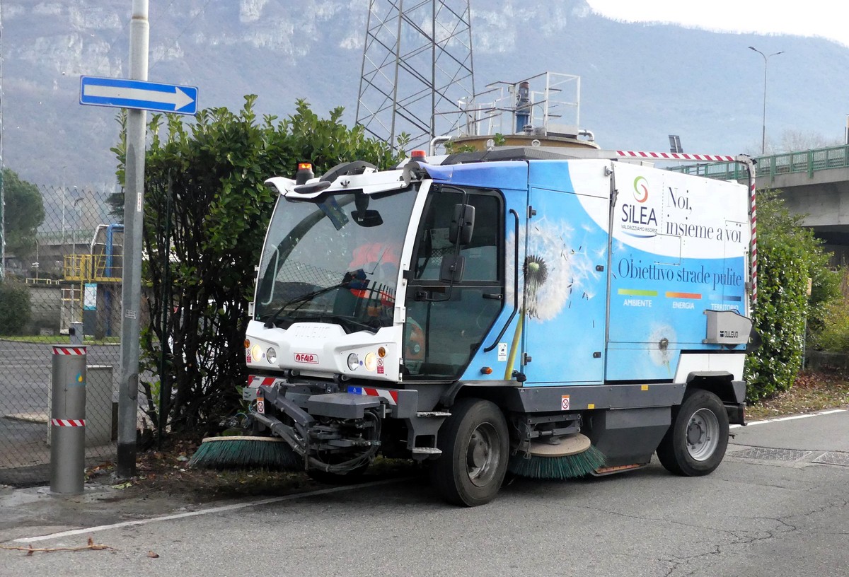 acqua_pulizia_lavaggio_strade_silea_20231221