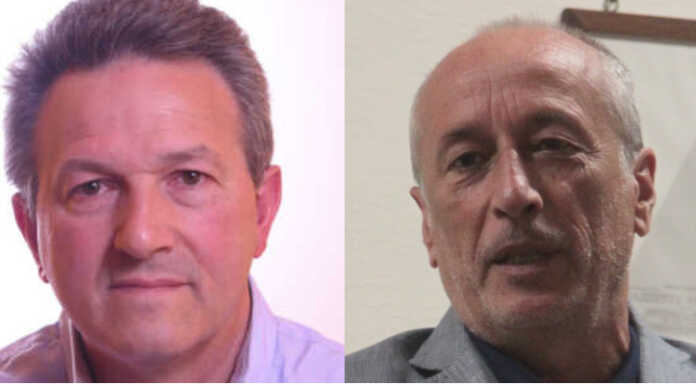 Airuno, minoranze al lavoro per una civica. Ferrario: “Lavelli? Persona capace di aggregare”