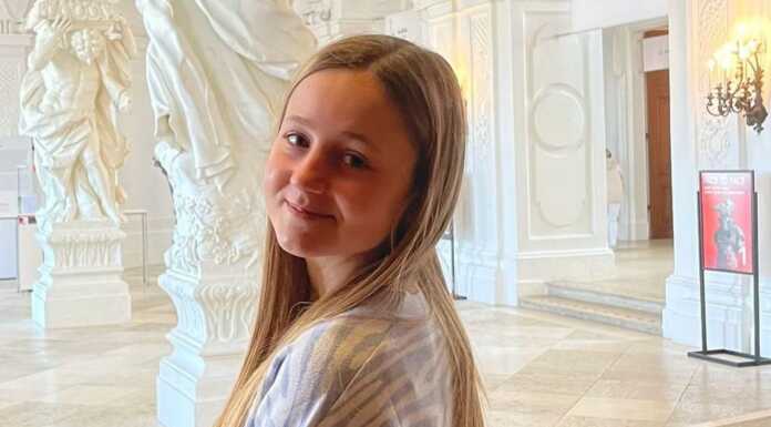 Il diario alimentare di Camifoodies: una rinascita dopo tante difficoltà camilla dragoni