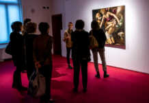 In Lombardia nel 2025 +6,7% di ingressi con Abbonamenti Musei Capolavoro per Lecco Palazzo Paure visitatori