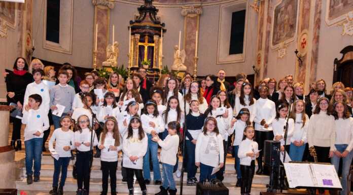 A Olginate grande successo per il tradizionale Concerto di Natale concerto_natale_olginate_20231221