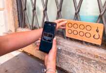 Bulciago, torna “Brianza in Gioco” con un’Escape Room gratuita per ragazzi escape room