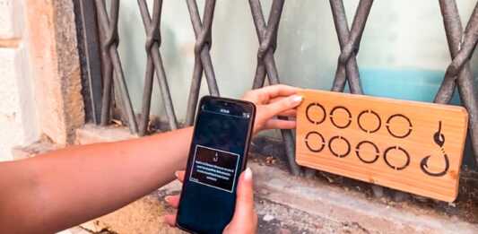 Bulciago, torna “Brianza in Gioco” con un’Escape Room gratuita per ragazzi escape room