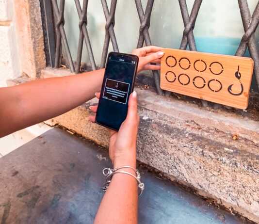 Bulciago, torna “Brianza in Gioco” con un’Escape Room gratuita per ragazzi escape room