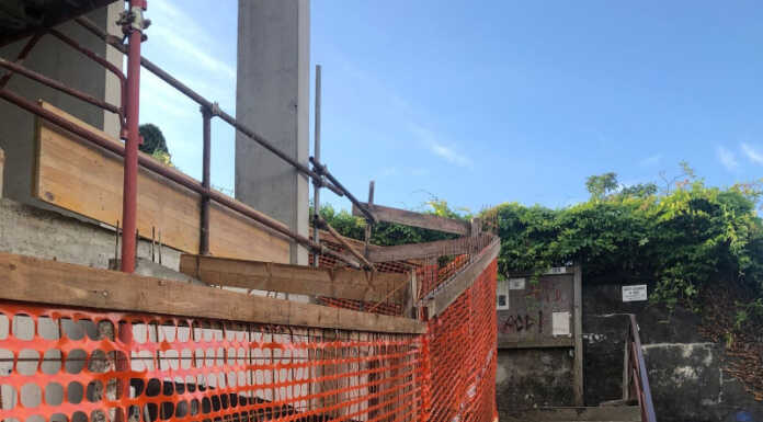 Mandello. Area ex campeggio e PGT: nuovo incontro pubblico in sala civica ex area campeggio