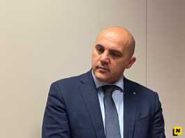 Disagi sulla Lecco-Colico, Fragomeli (PD) presenta interpellanza su Trenord Gian Mario Fragomeli