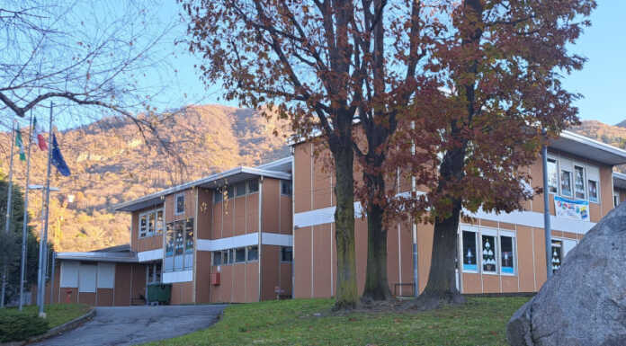 Galbiate. Teatro e musica: due percorsi di crescita per i bimbi del Don Milani Scuola Infanzia Don Milani Sala al Barro