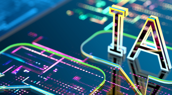 A.I.uto – Rischi e opportunità per cittadini digitali: tre incontri a Lecco Chat digitale creata dall'intelligenza artificiale