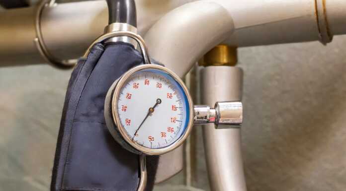 Un futuro più sostenibile con l’ottimizzazione della pressione delle reti idriche