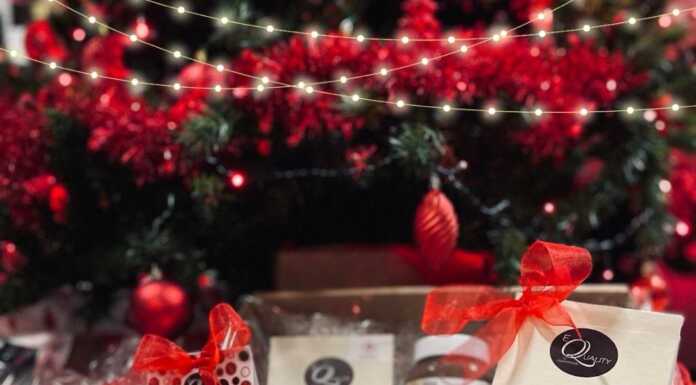 Croce Rossa, sabato la raccolta fondi in Piazza Garibaldi prodotti cri