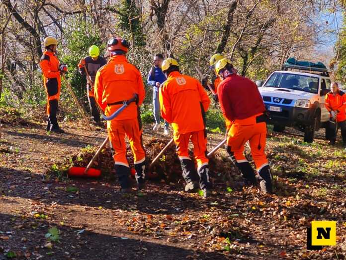 squadra_antincendio_rancio_prima_uscita_20231217