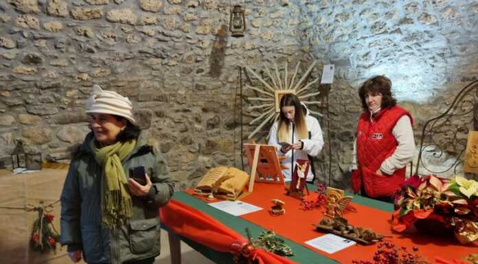 Lierna. Mostra di sculture in legno a Sornico: ultime due aperture nel week-end Mostra sculture in legno Sornico Lierna