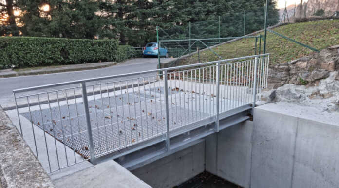 Lecco, interventi strutturali sui torrenti Cif, Capirmate e Caldone 240124_dissesto_idrogeologico