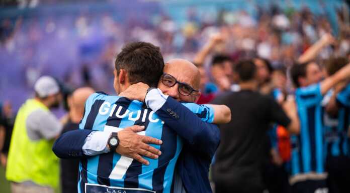 Calciomercato. Lecco, tre nuovi acquisti e addio a capitan Giudici