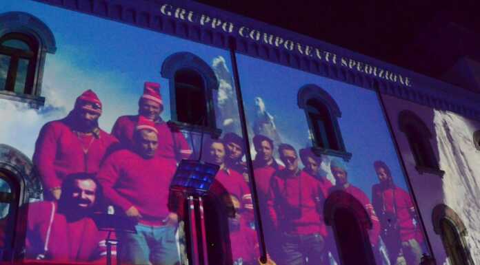 50° Cerro Torre: i primi due appuntamenti di “Nuovo Cinema Patagonia” 50_cerro_torre_proiezione_celebrazioni_20240108