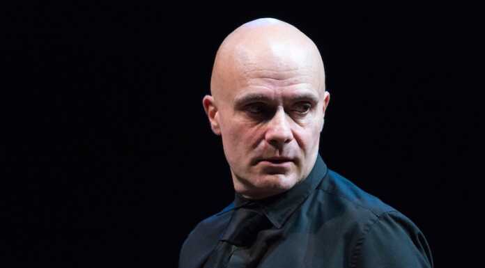 “Perlasca il coraggio di dire no”, a Mandello uno spettacolo per il Giorno della Memoria