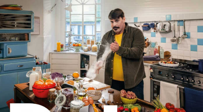 Anche a Monte Marenzo tornano le “Arance della salute” Airc Arance della salute 2024