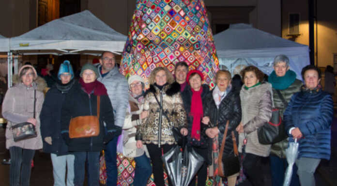 Banca del Tempo, dopo la pausa natalizia riaprono gli sportelli Banca del tempo valmadrera