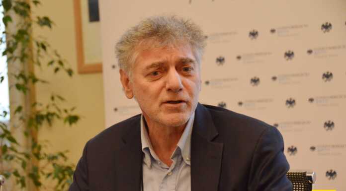 Confcommercio Lecco Fondo di Garanzia: una presenza affidabile e di qualità Cat_Unione_Confcommercio_Catalogo_Corsi_20240110