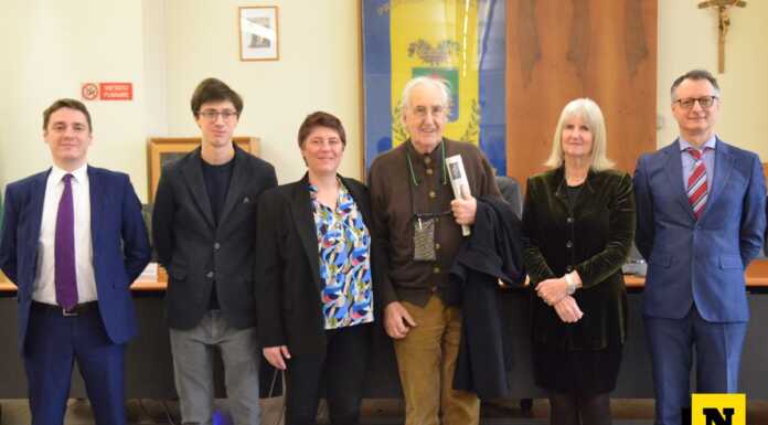 Presentato il catalogo della mostra “Carpi-Frisia-Gola. Memorie di un territorio” Catalogo_mostra_Carpi_Gola_Frisia_20240126