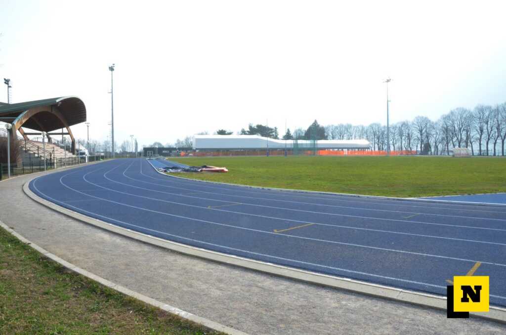 Centro_Sportivo_Bione_Lecco_20240222