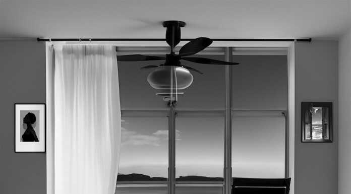 Al Circolo Fratelli Figini di Maggianico “Stanze” di Dario Acciaretti Dario Acciaretti, Stanze