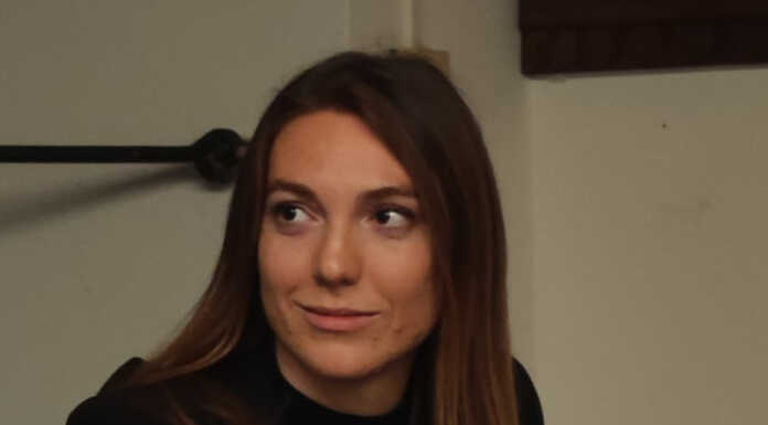 Crollo del tetto scuola a Casatenovo, Azione: “Ingiusto attaccare il Comune”