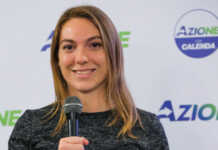Eleonora Lavelli