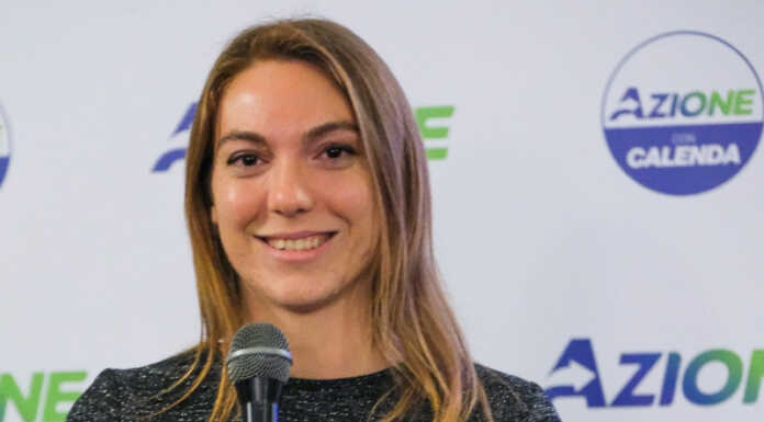 Energia, nucleare e responsabilità: “Una strada possibile oltre le ideologie” Eleonora Lavelli