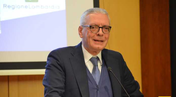 Pescate. Problema trasporti eccezionali: il Prefetto chiama a raccolta le parti Festa_Polizia_Locale_Regionale_20240120