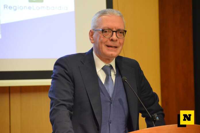 Festa_Polizia_Locale_Regionale_20240120_10 Festa_Polizia_Locale_Regionale_20240120