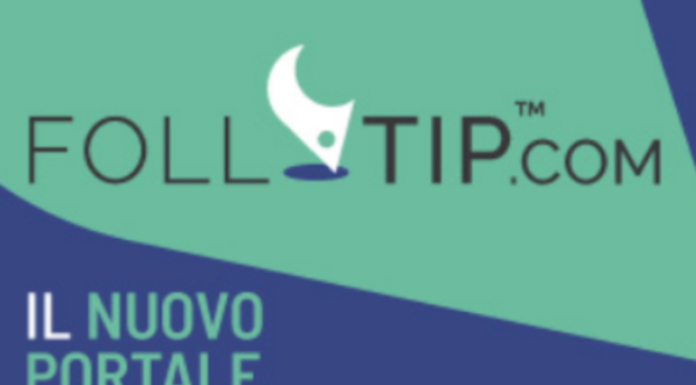 Folltip.com: la rivoluzione del viaggio online con un solo click