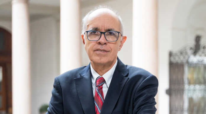 Fondazione Cariplo incrementa le attività 2025, enti lecchesi possono proporre progetti Giovanni Azzone, presidente di Fondazione Cariplo