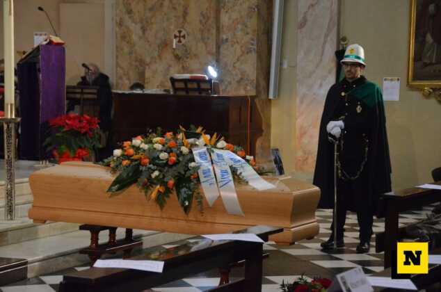 Funerale_Giulio_Boscagli_20240117