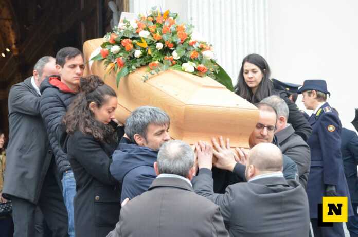 Funerale_Giulio_Boscagli_20240117