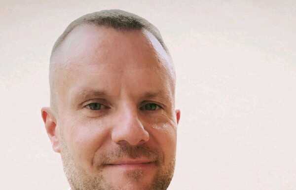 Politica. Fattore Lecco risponde alle critiche: “I numeri smentiscono slogan e accuse infondate”