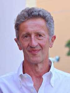 Gianni Pandiani