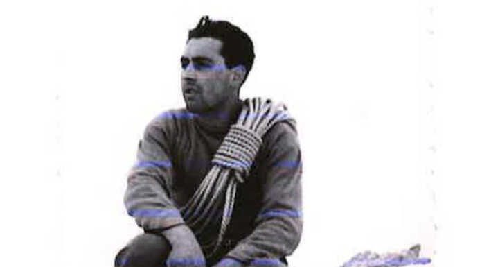 Ragni in lutto per la scomparsa di Giuseppe Ferranti