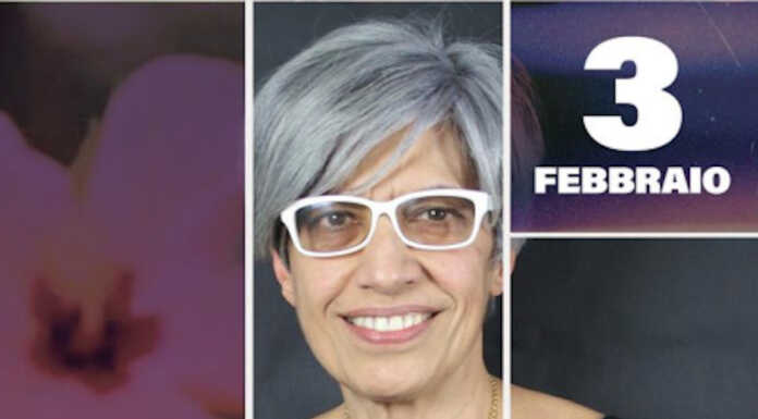 Merate: il 3 febbraio la serata in ricordo di Giusi Spezzaferri